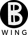 B-Wing.logo-1.jpg