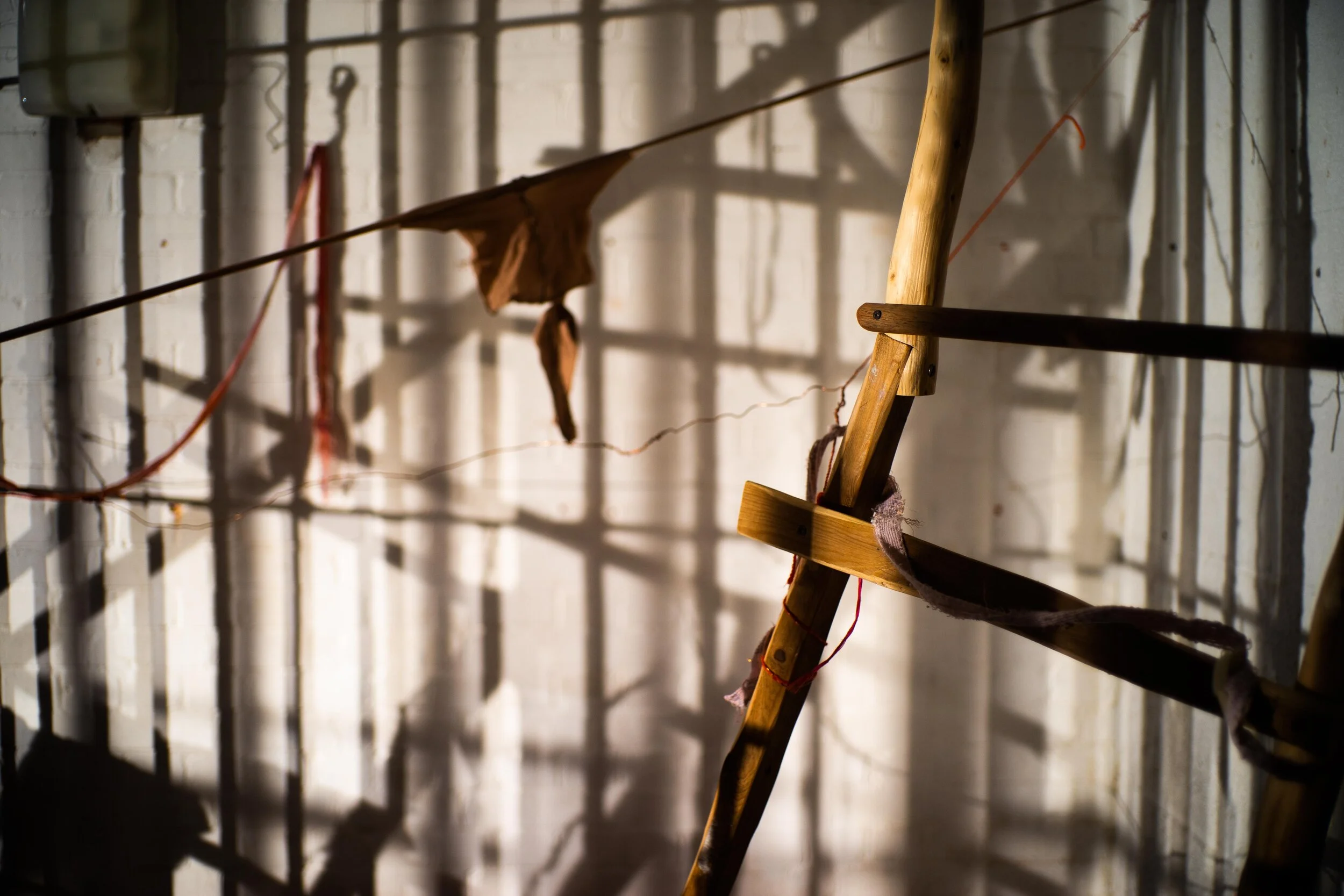 Rickety Ladders (House of Fire).JPG