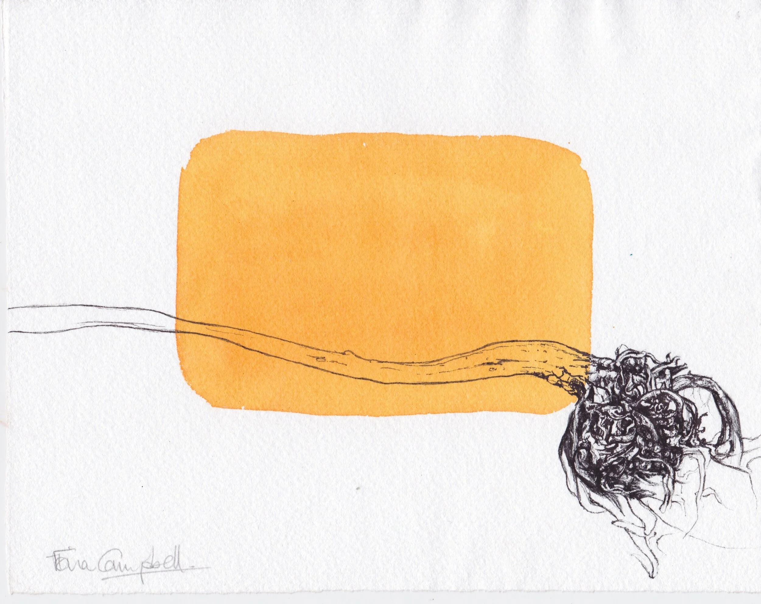 Holdfast, giclee print.jpeg