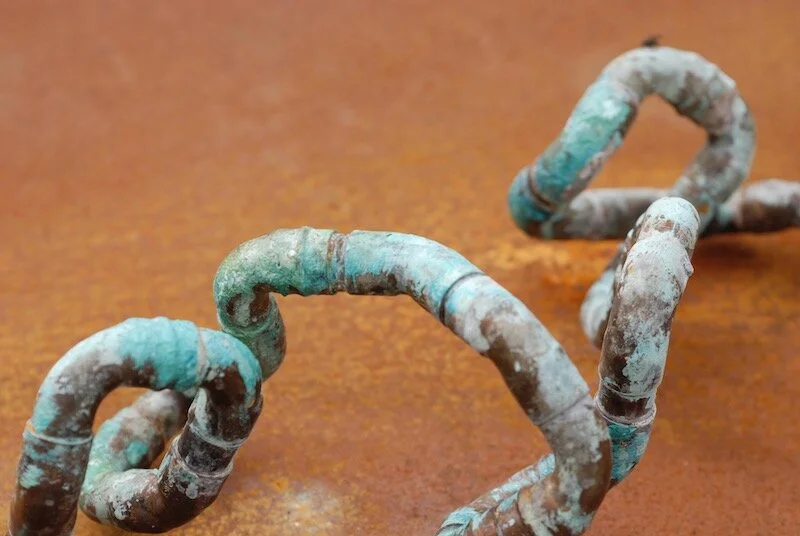 Earth Worm detail.jpeg