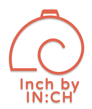 Inch by INCH final logo - full colour email.png