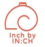 Inch by INCH final logo - full colour.jpeg