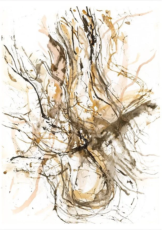 web+A4+Roots%2C+2021%2C+iQsmart+scan+002.jpg