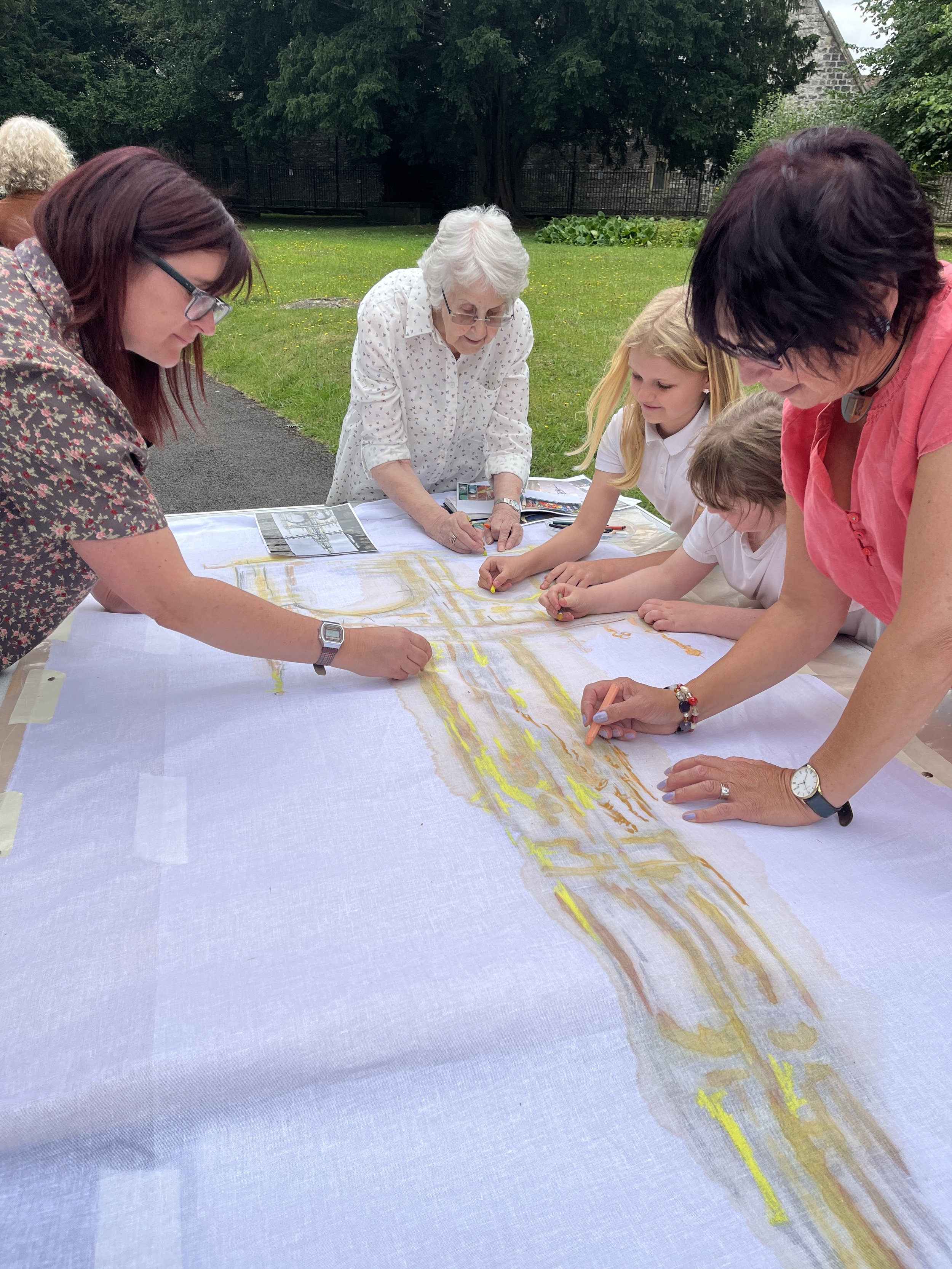 Stories and Art (Fiona's part) Workshop, Shepton Church.jpeg