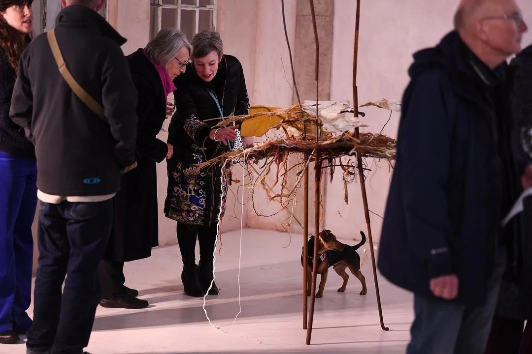  Photo by Russell Sach 