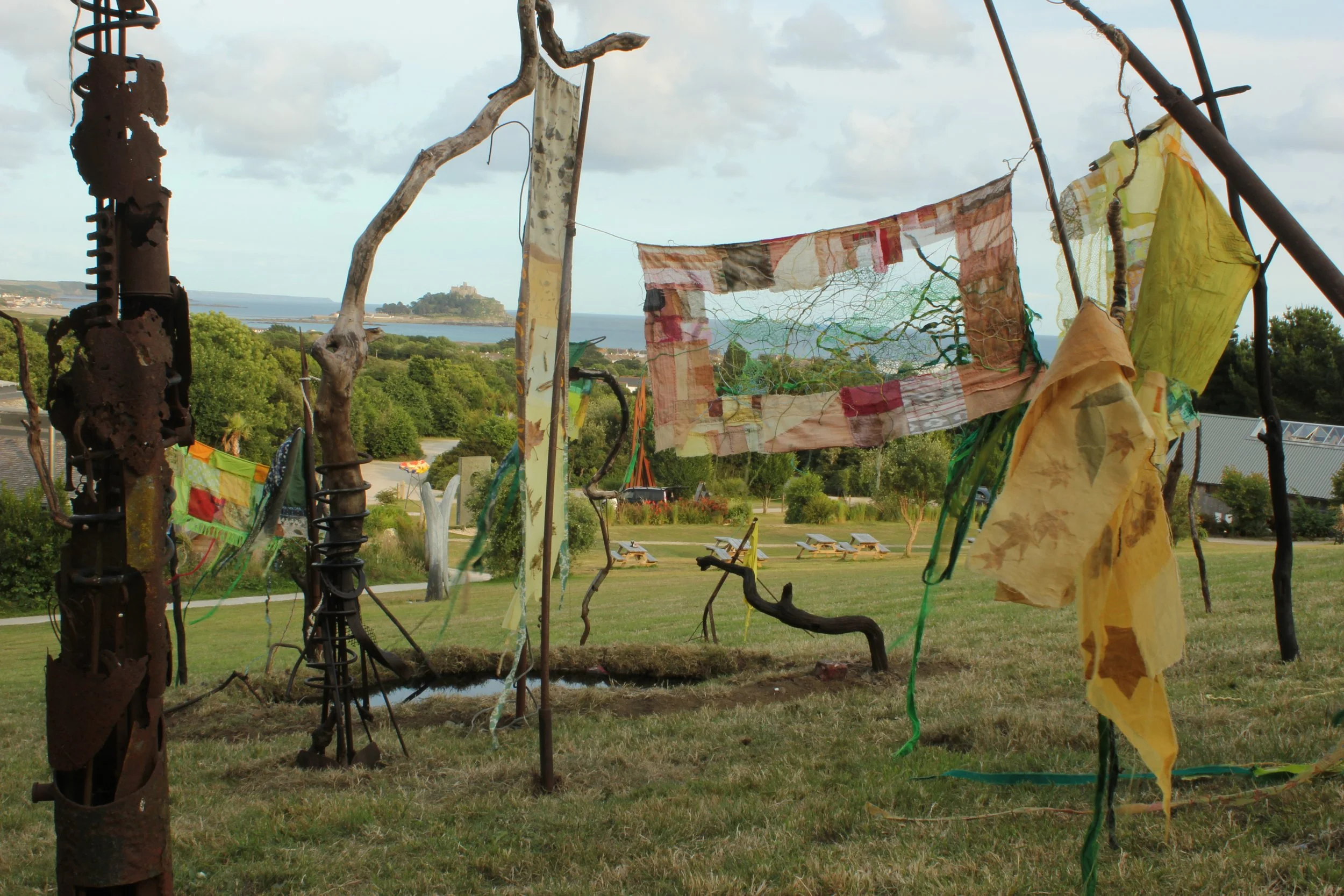  Photo by Barbara Beyer 