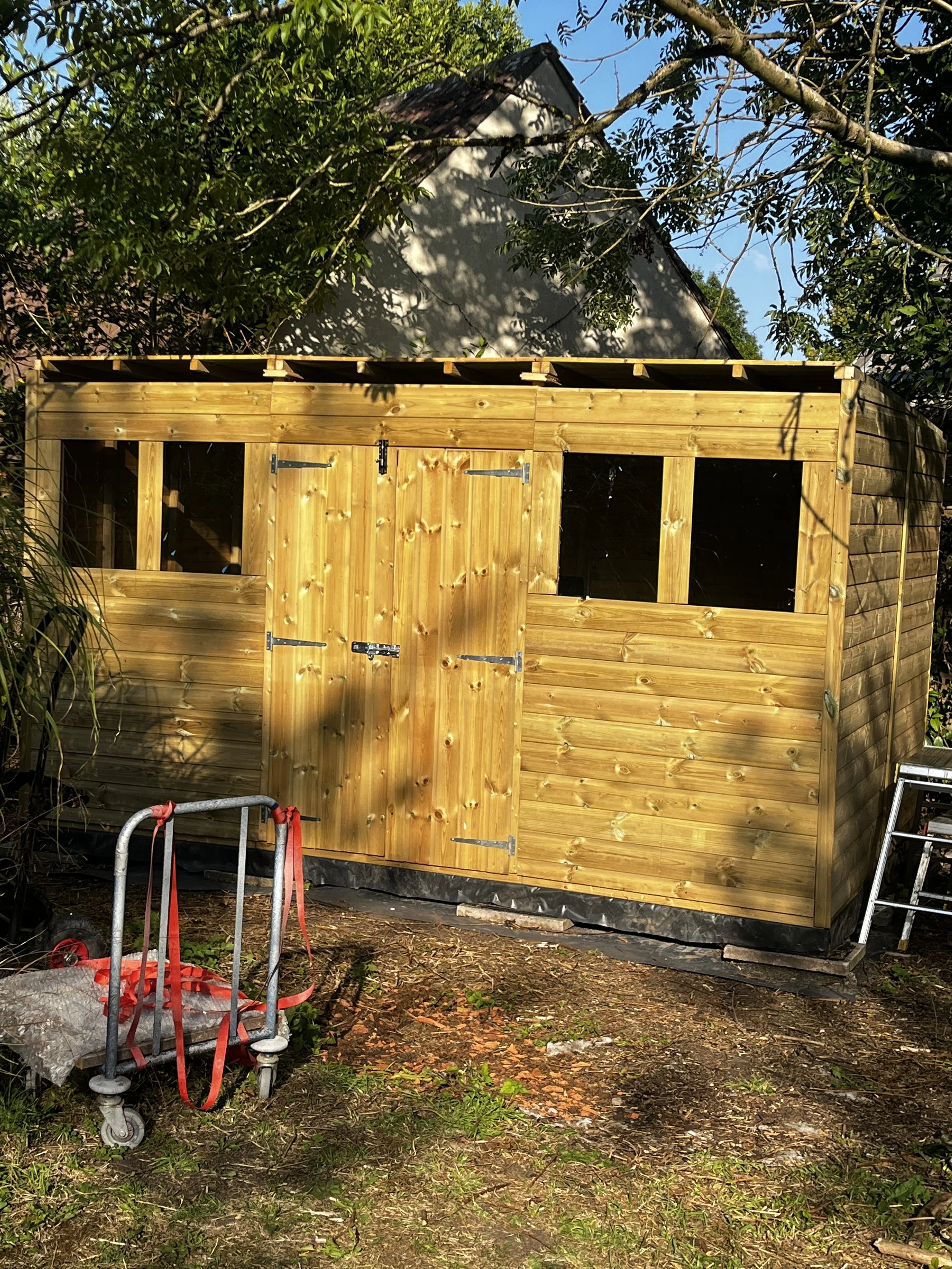 Shed 13.JPG