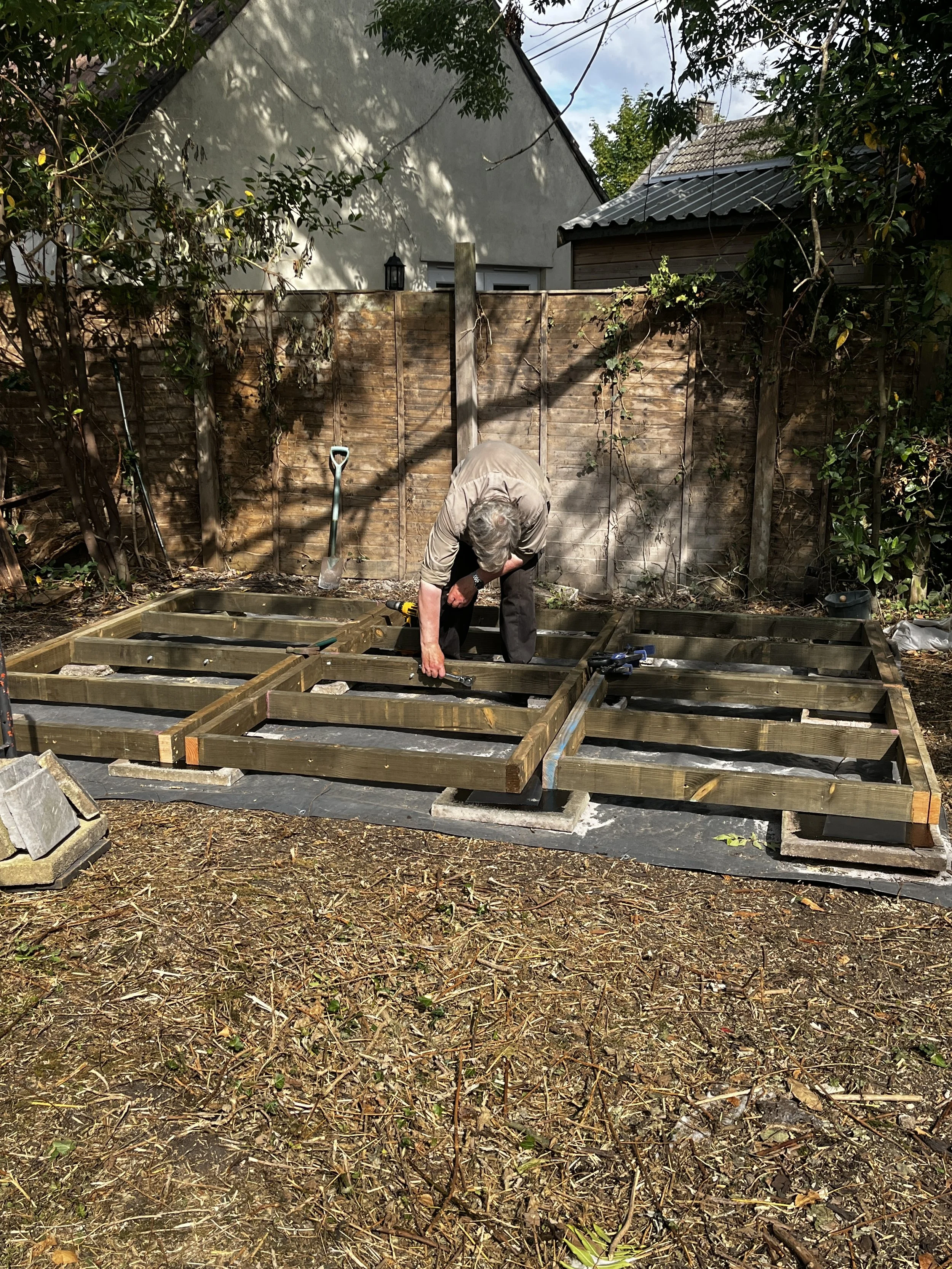 Shed 3.JPG