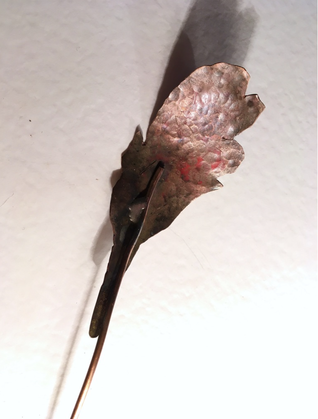 Screenshot 2024-11-04 at 11.06.38.png