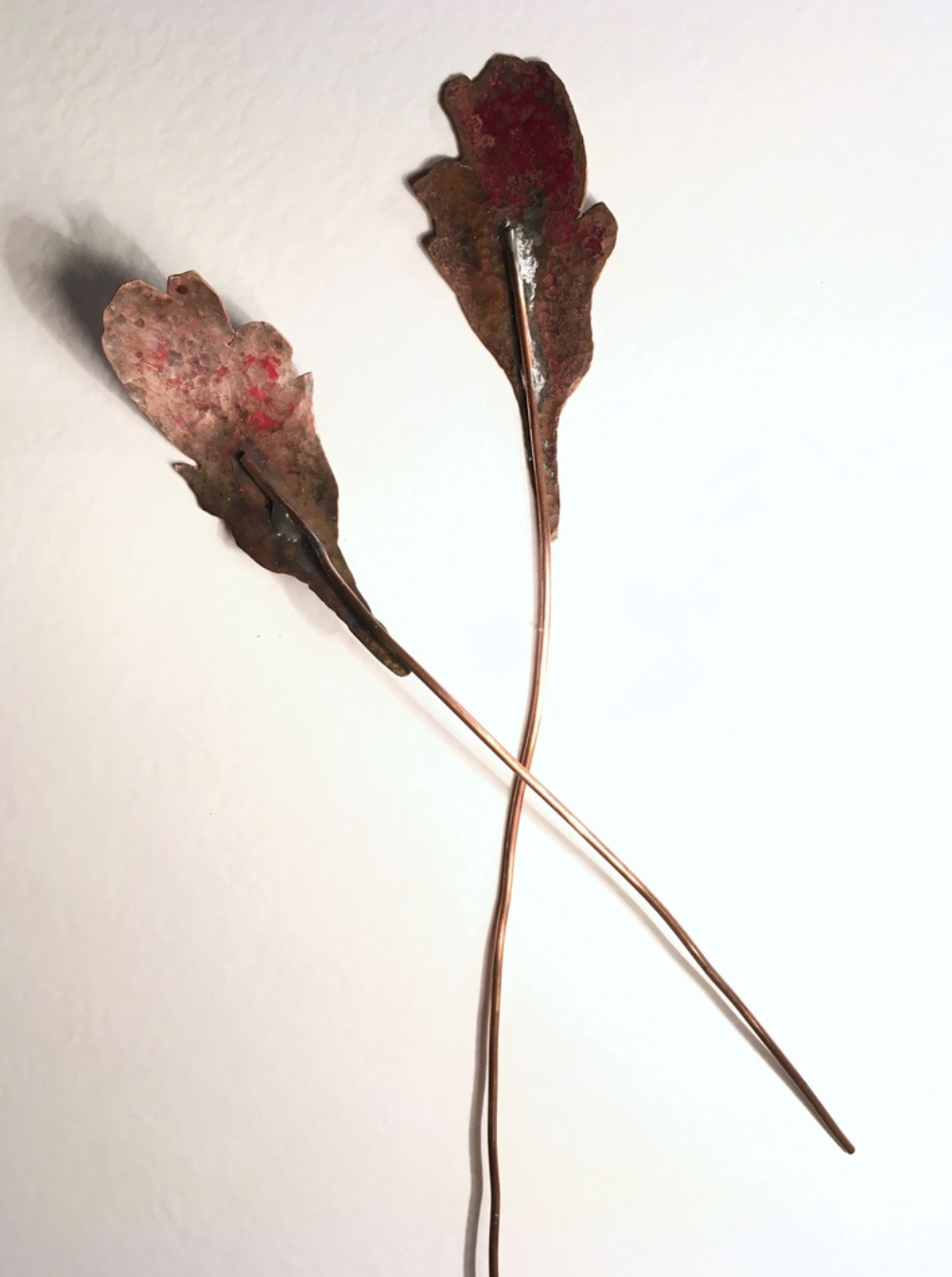 Screenshot 2024-11-04 at 11.06.14.png