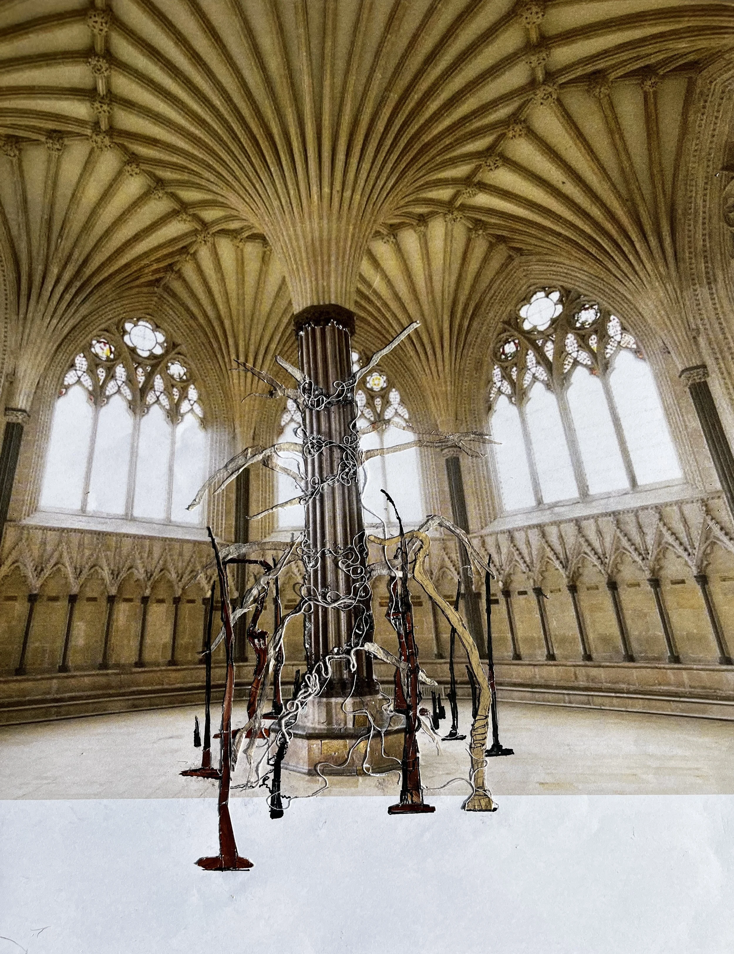 Threads of Light, collage.JPG