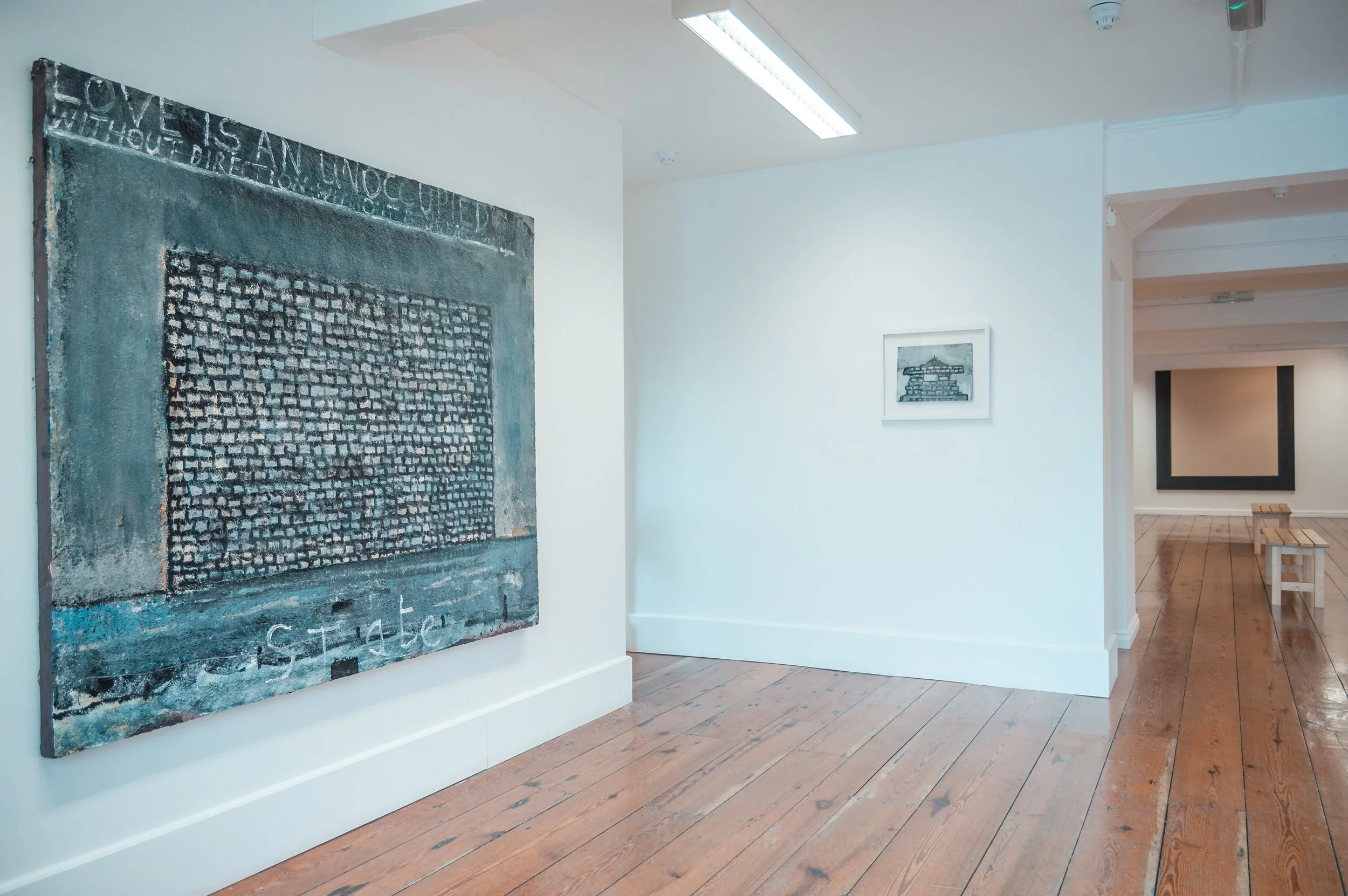 chris doris-5 small.jpg