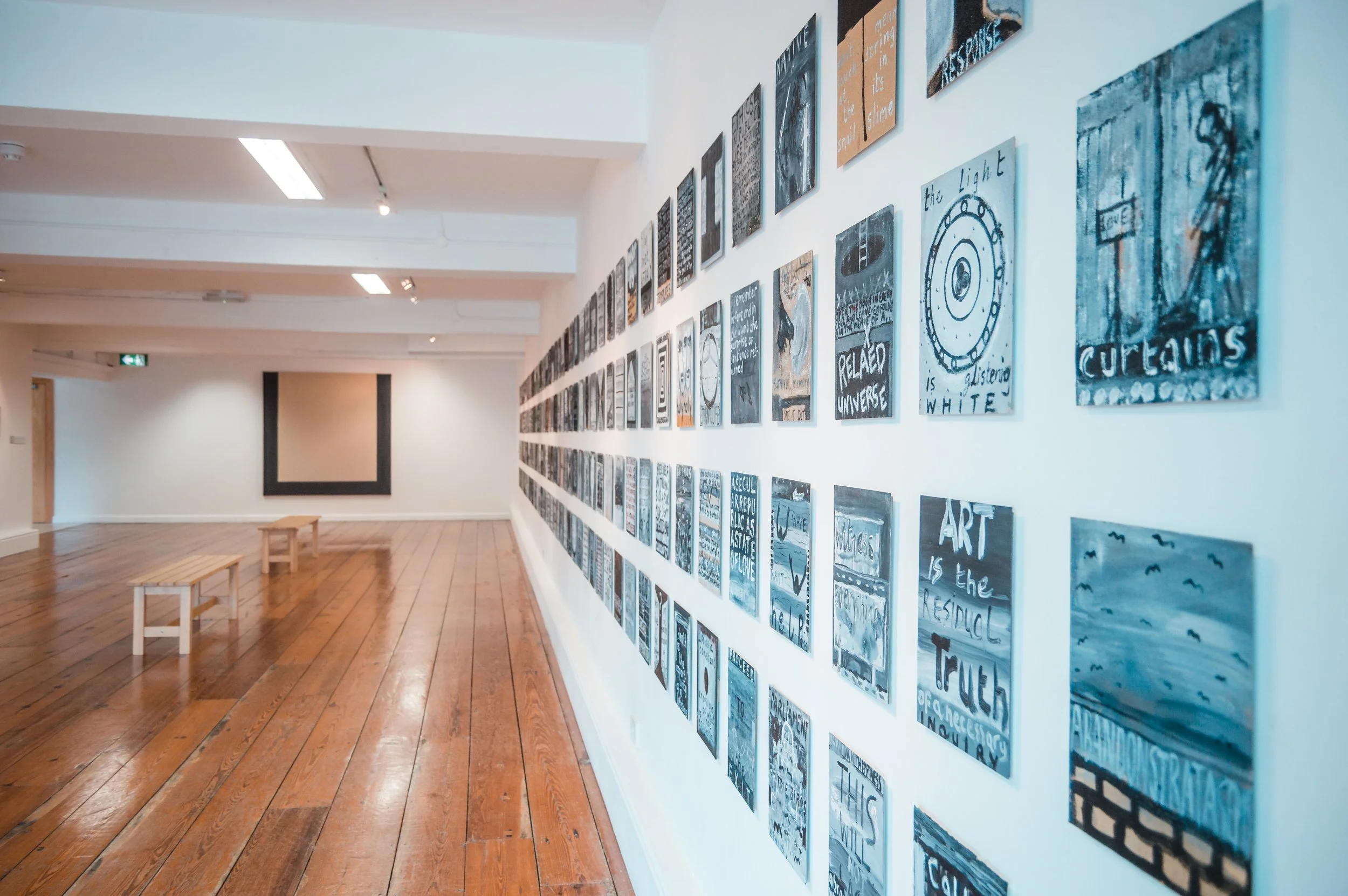 chris doris-8 small.jpg