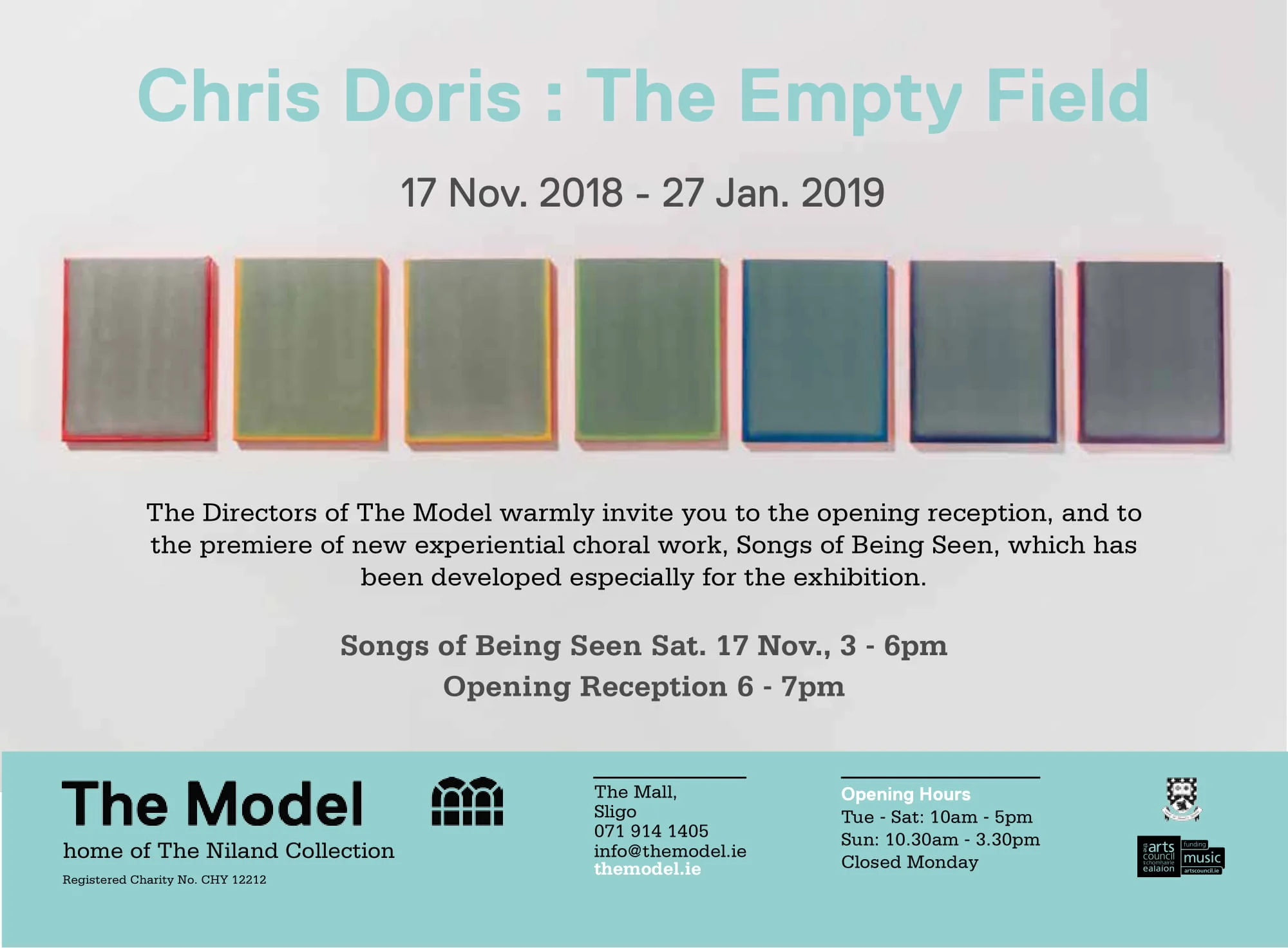 chris-doris-e-vite-1.jpg