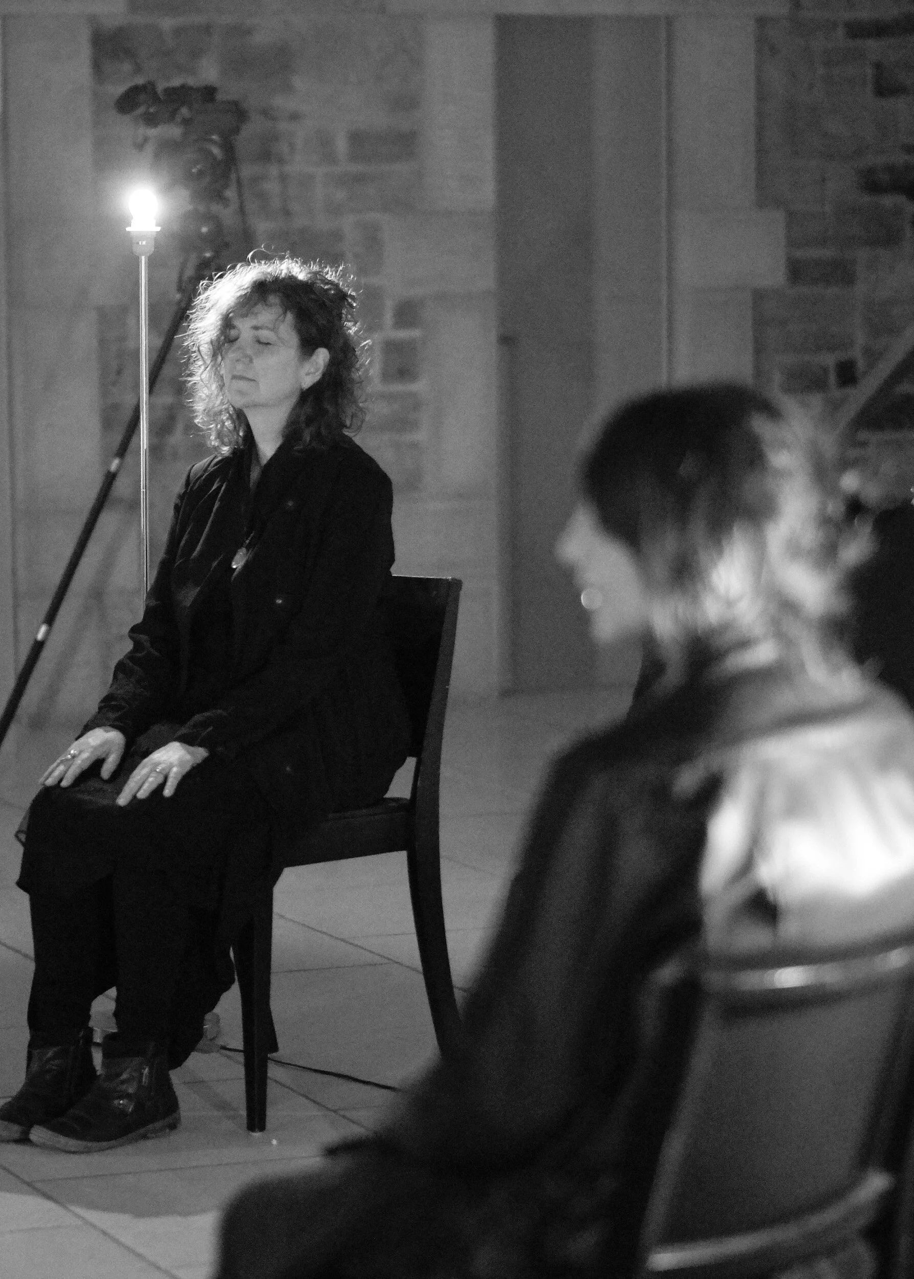 Chris Model 18.11.17 033 1.jpg