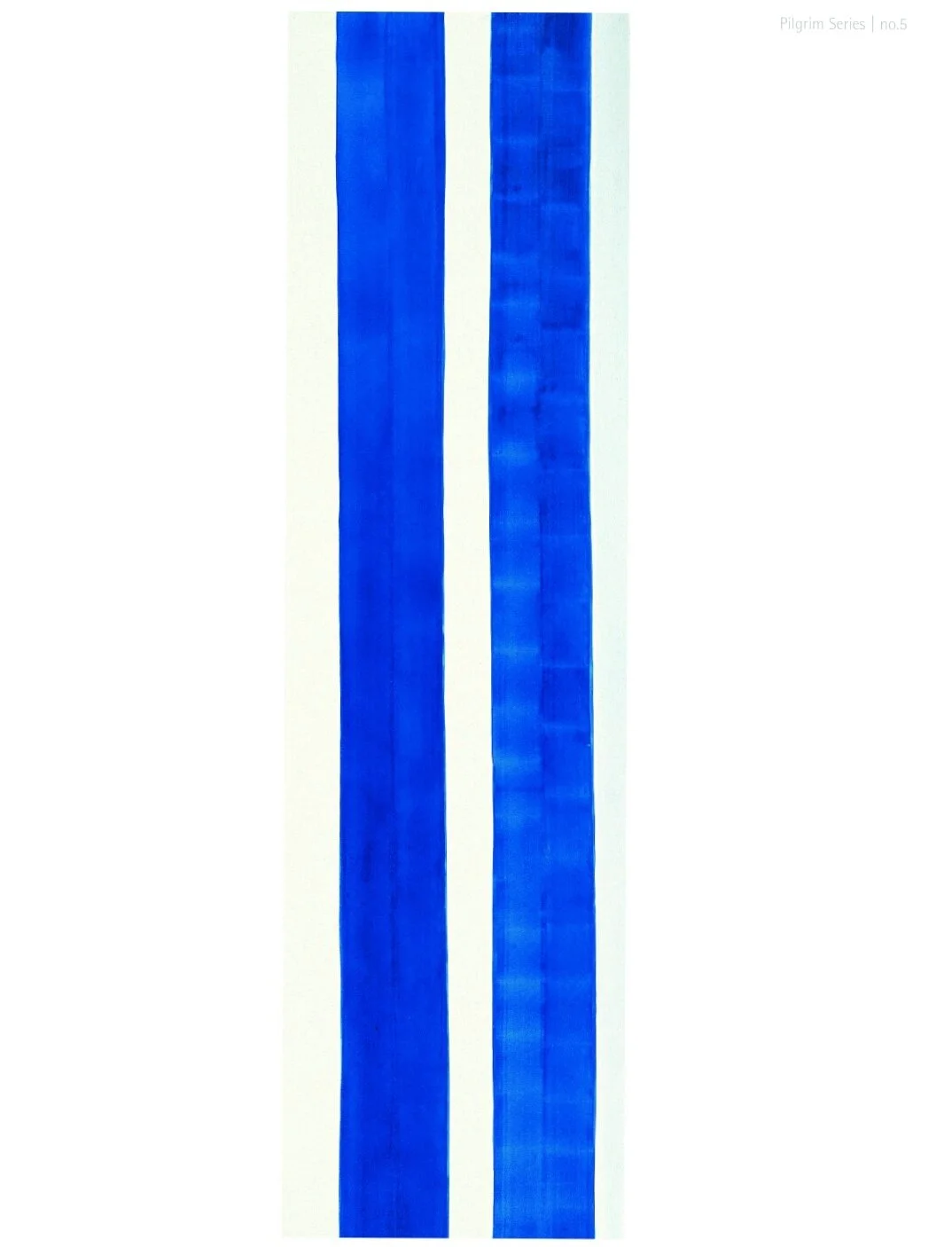 Chris Doris 16[4 COL. pages]-page-3a_edited-01.jpeg