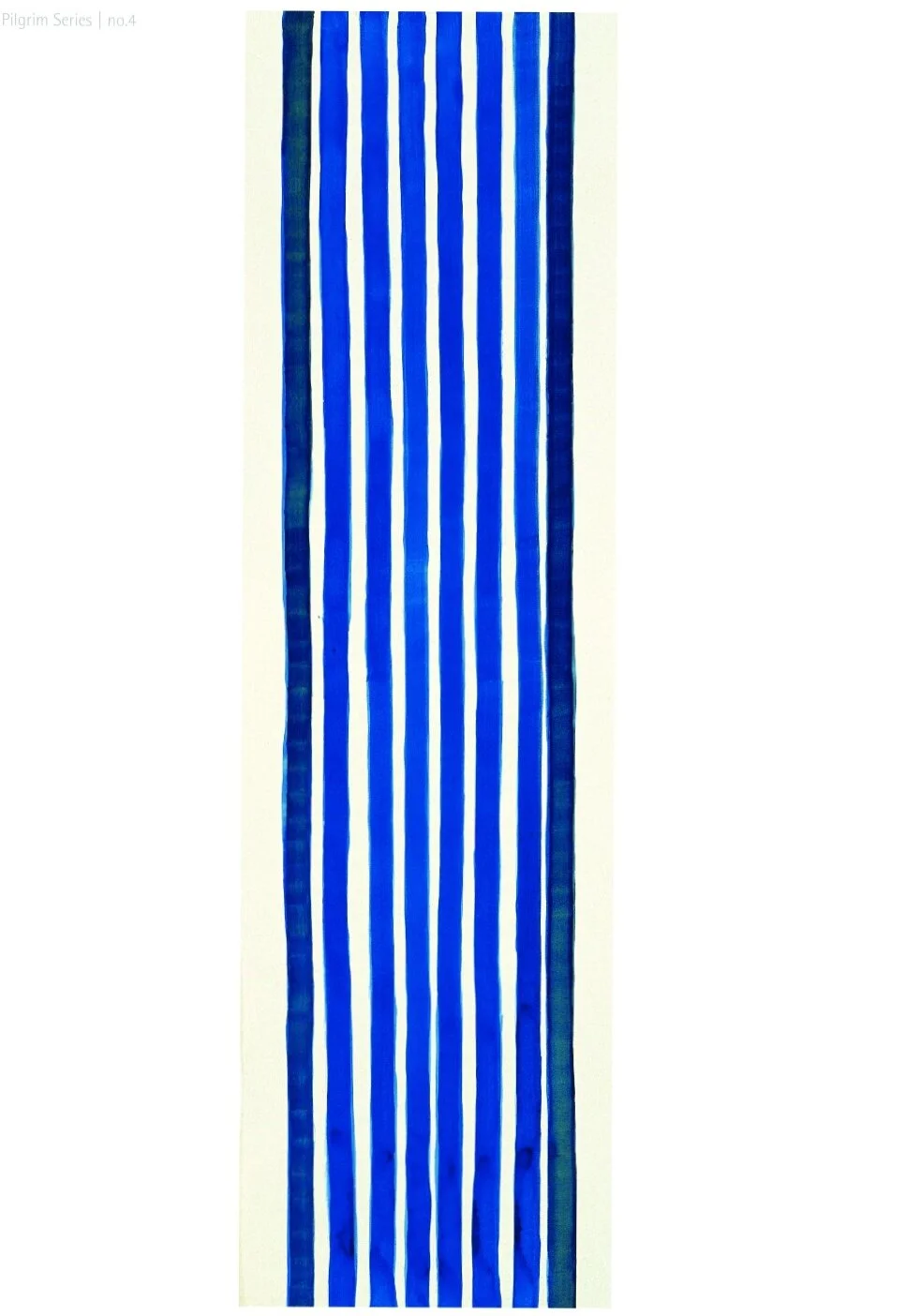 Chris Doris 16[4 COL. pages]-page-3b_edited-01.jpeg