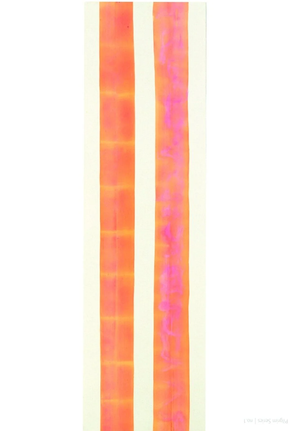 Chris Doris 16[4 COL. pages]-page-3c_edited-01.jpeg