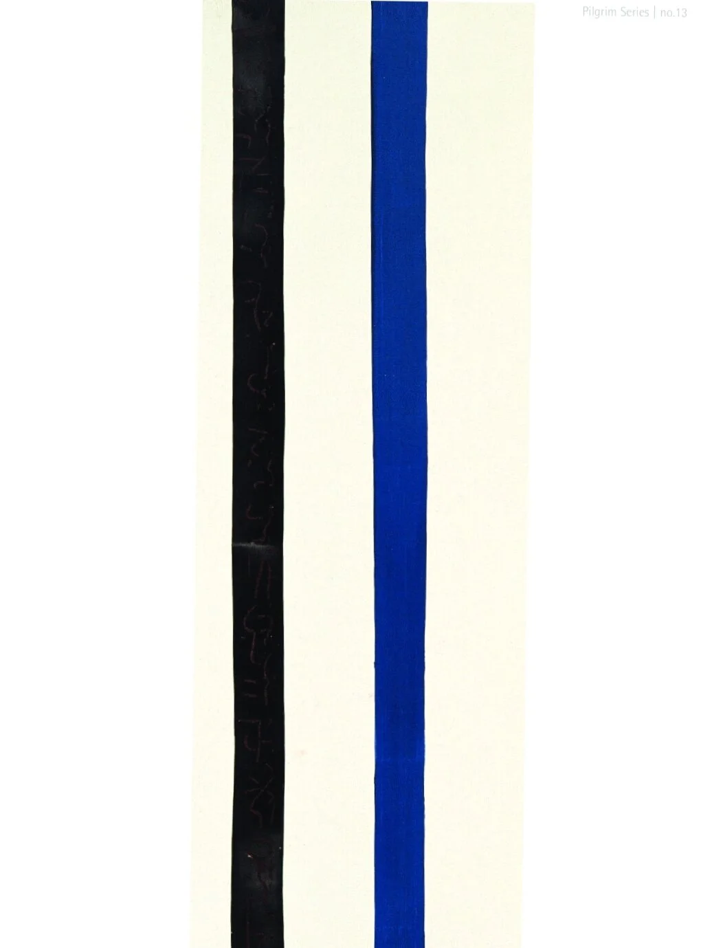 Chris Doris 16[4 COL. pages]-page-2a_edited-01.jpeg