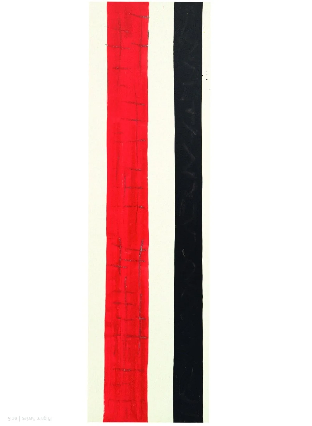 Chris Doris 16[4 COL. pages]-page-3d_edited-01.jpeg