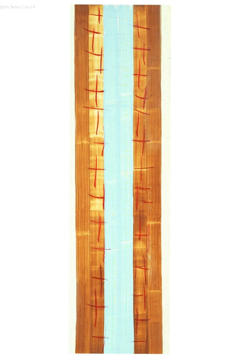 Chris Doris 16[4 COL. pages]-page-2b_edited-01.jpeg