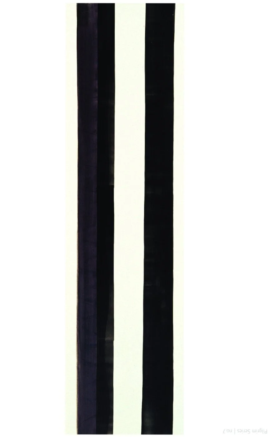 Chris Doris 16[4 COL. pages]-page-2c_edited-01.jpeg