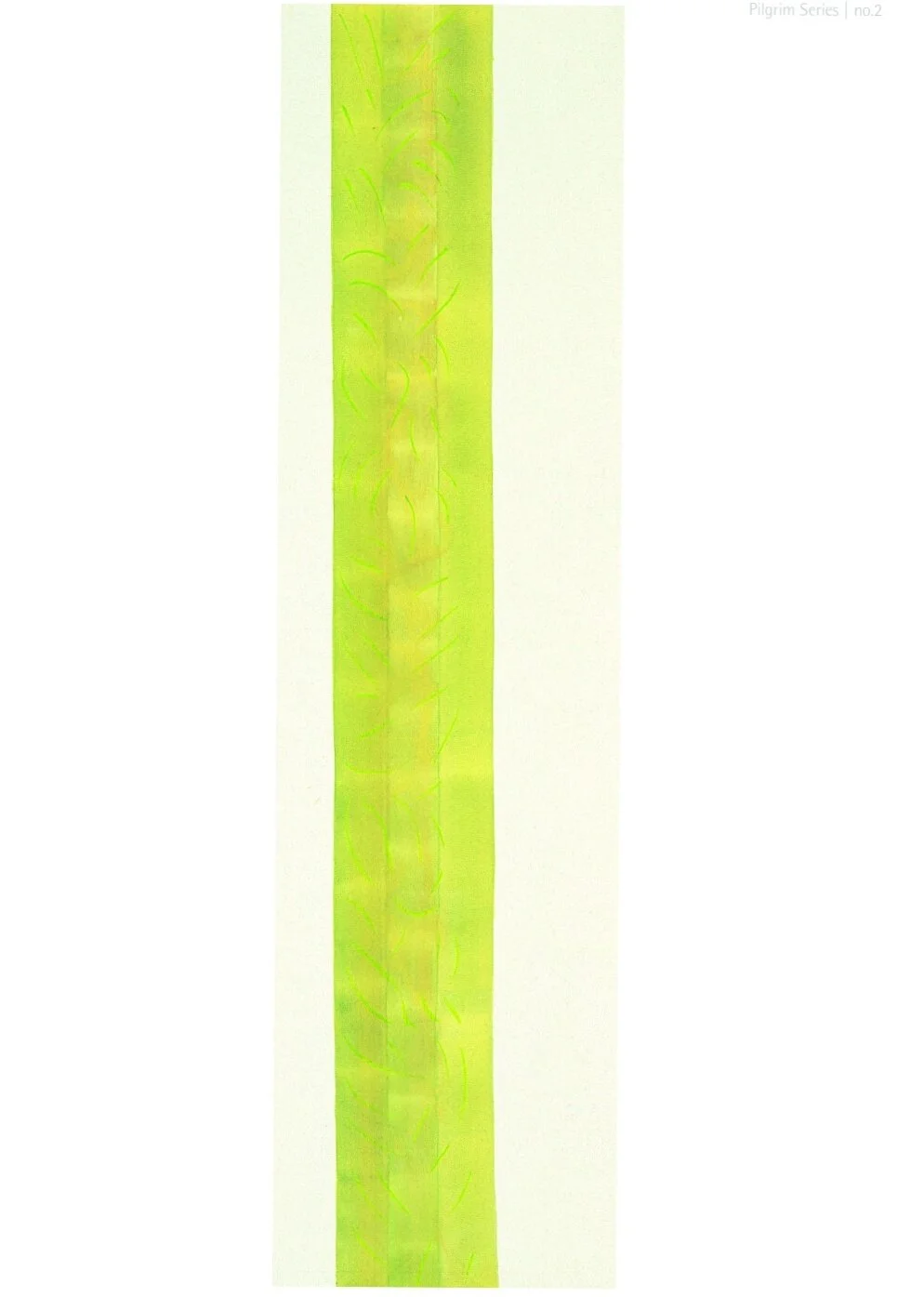 Chris Doris 16[4 COL. pages]-page-1a_edited-01.jpeg