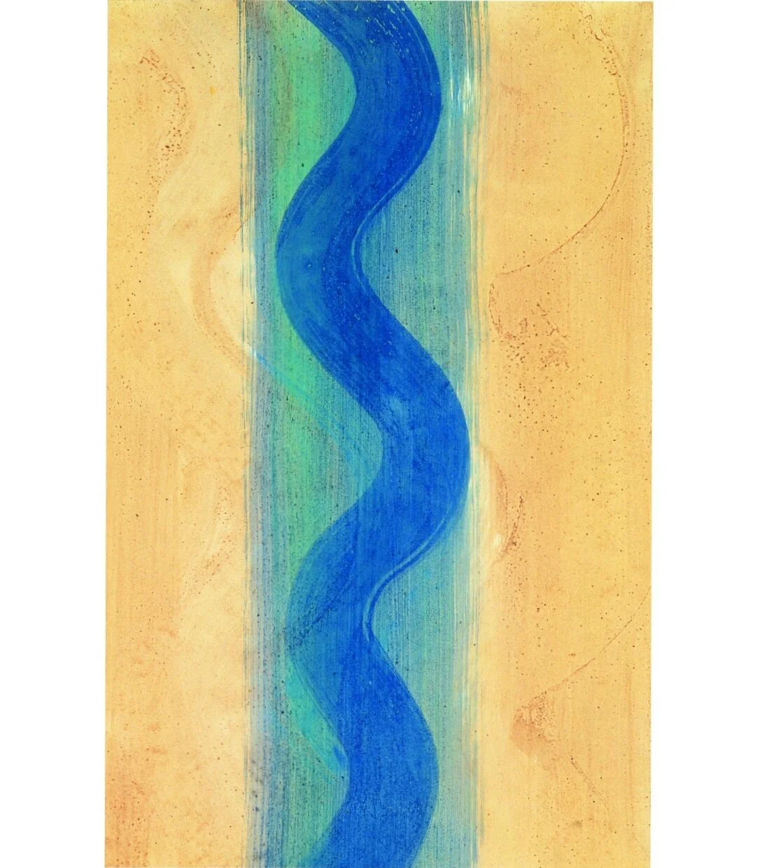 Chris Doris 16[4 COL. pages]-page-1b_edited-01.jpeg