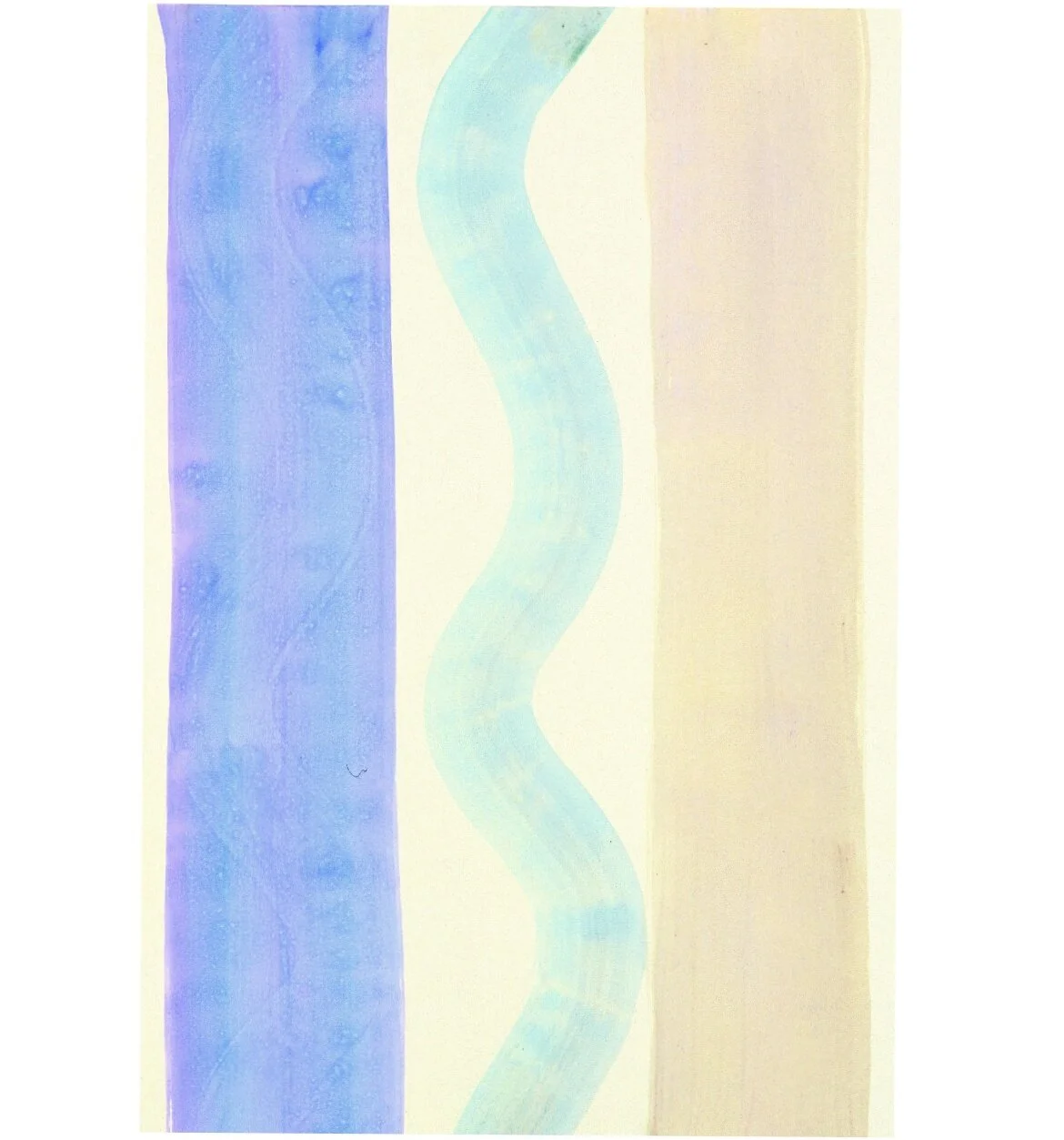 Chris Doris 16[4 COL. pages]-page-1d_edited-01.jpeg