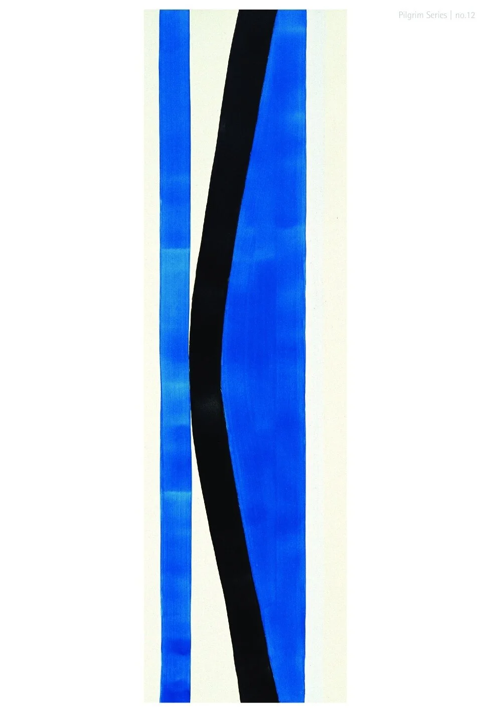 Chris Doris 16[4 COL. pages]-page-0a_edited-01.jpeg