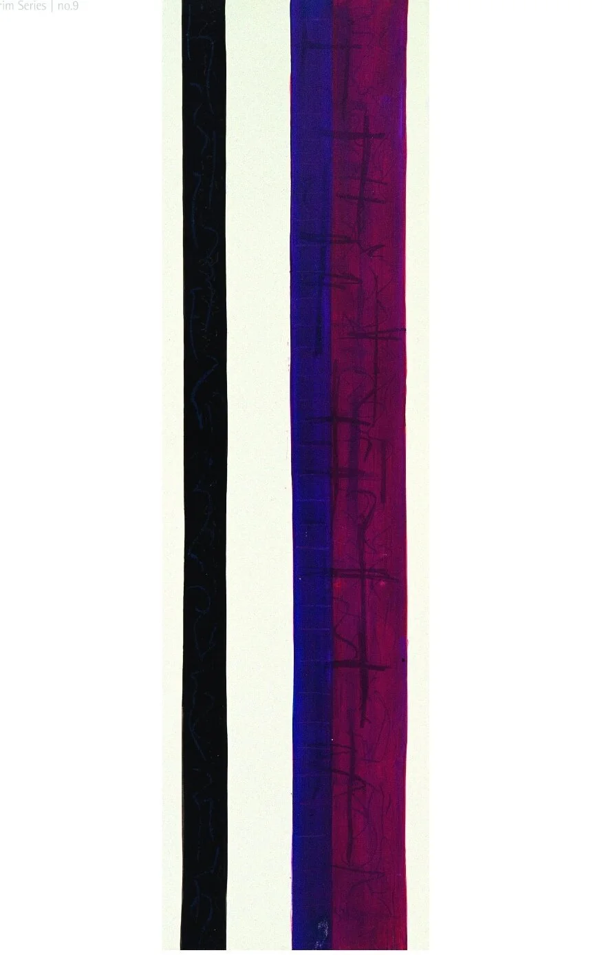 Chris Doris 16[4 COL. pages]-page-0b_edited-01.jpeg