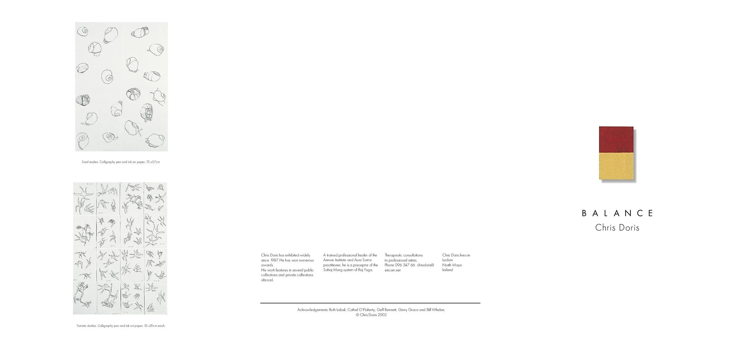 ChrisDoris_Balance_A5-page-001.jpg