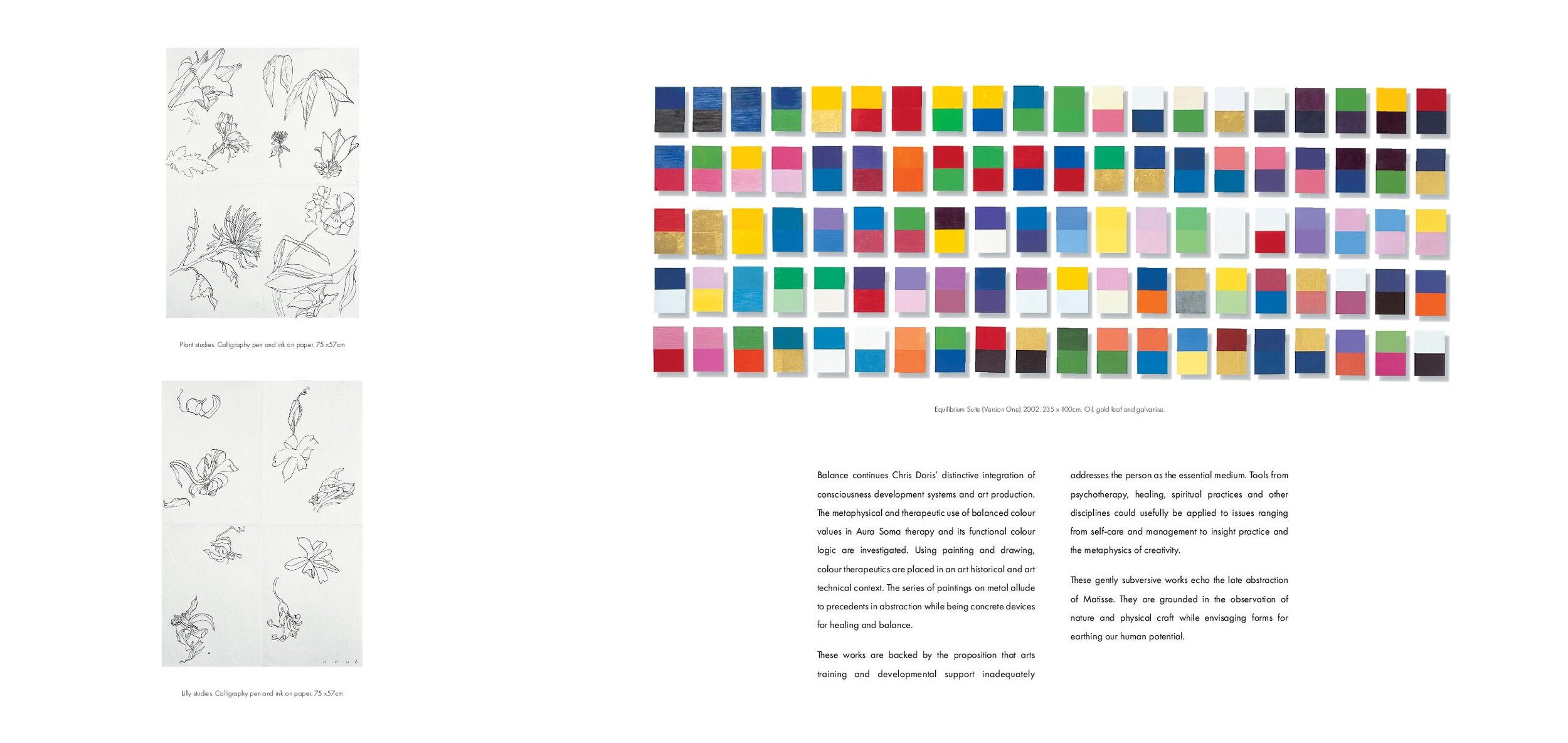 ChrisDoris_Balance_A5-page-002.jpg