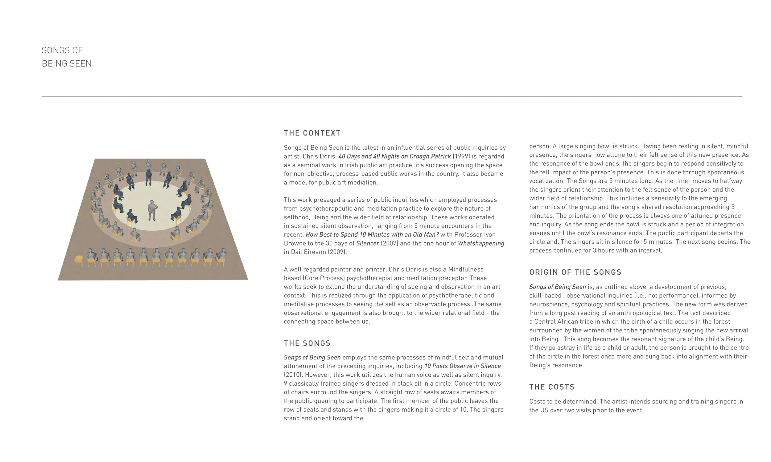 Songs-of-Being-Seen-Chris-Doris-Presentation-page-2.jpg