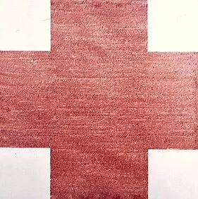 RED_CROSS_edited.jpeg