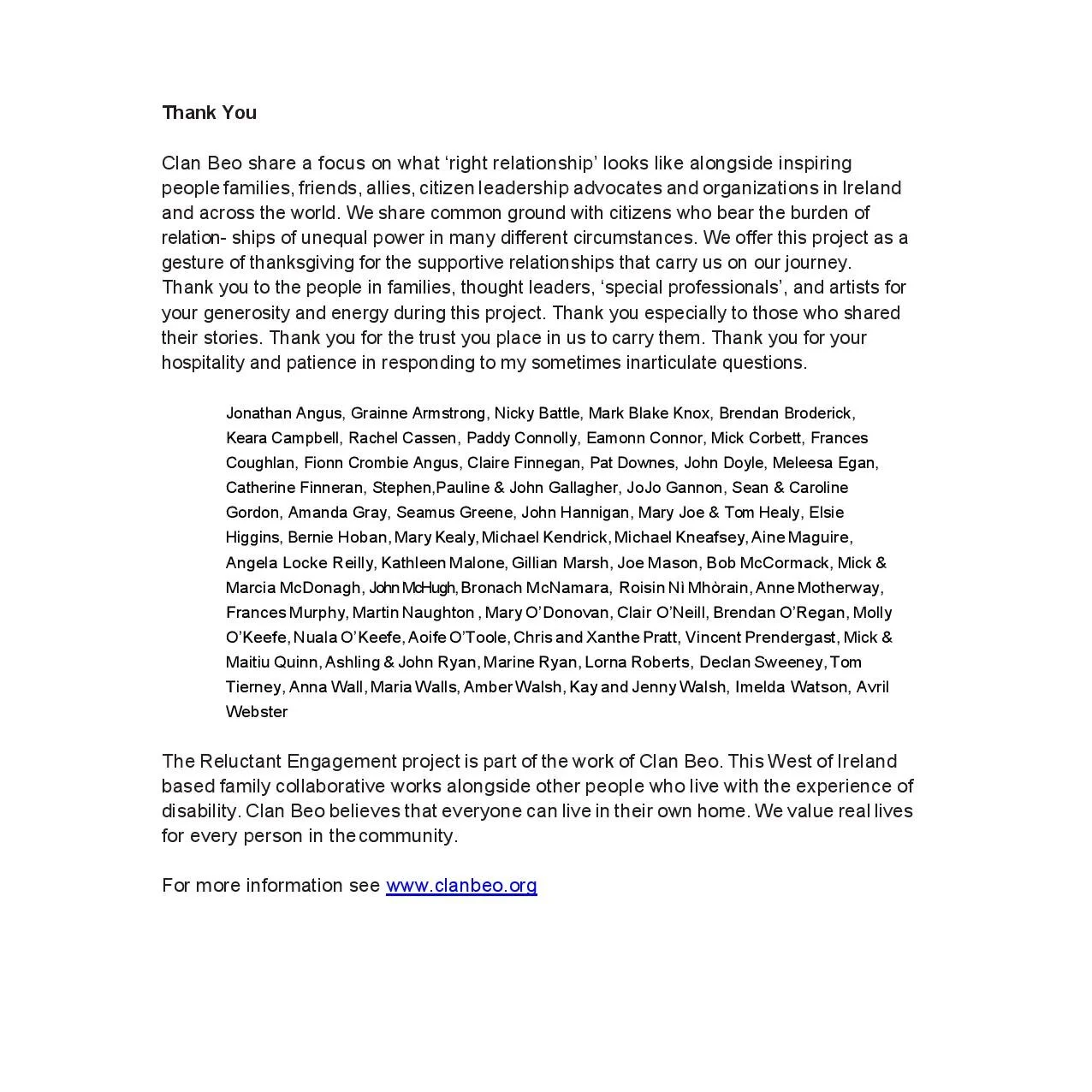 CD PAMPHLET Editable 2-ConvertedWithWW-page-010.jpg