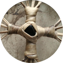 circleDrum.png