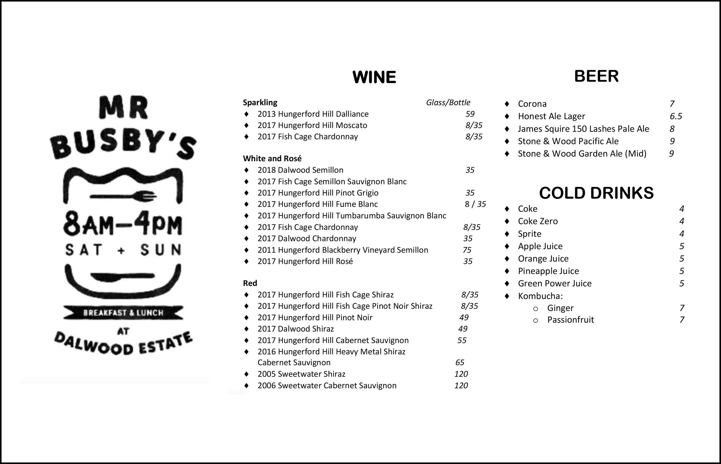 drink-menu.jpg