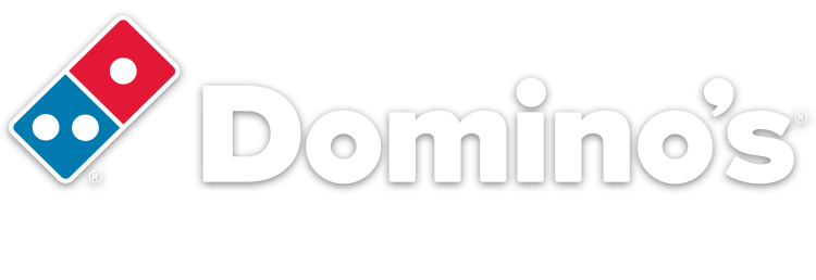 Domino&#39;s Investors