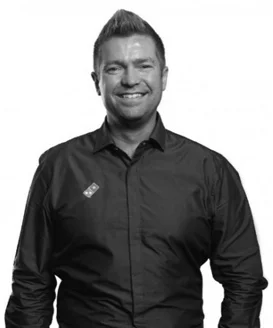 david-klages.jpg