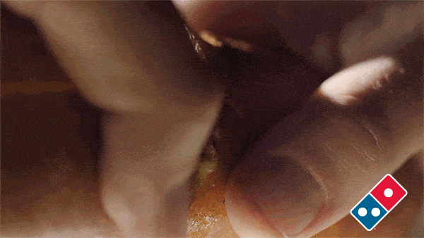 Garlic+bread+GIF.gif