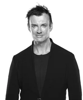 allan-collins.jpg