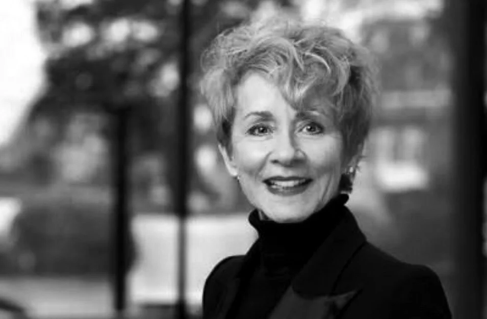 Uschi Schreiber.jpg