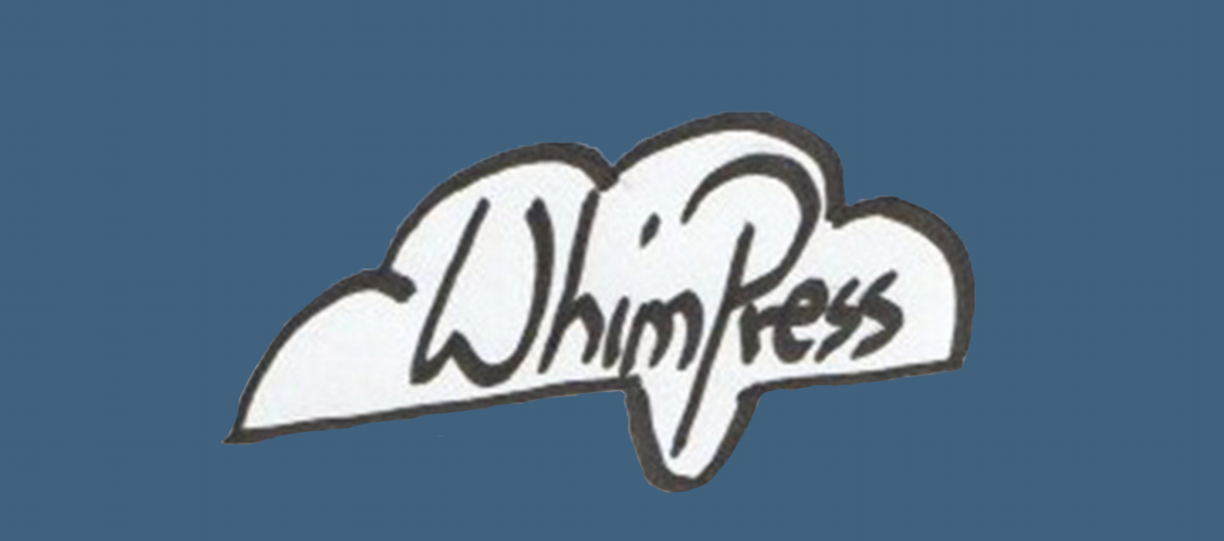 WhimPress