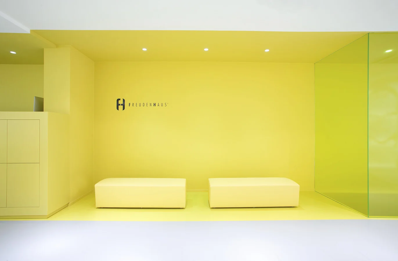 FH-H4_02.jpg