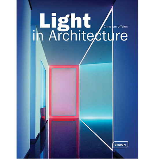 _book_light-in-architecture.jpg