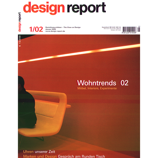 design-report.jpg