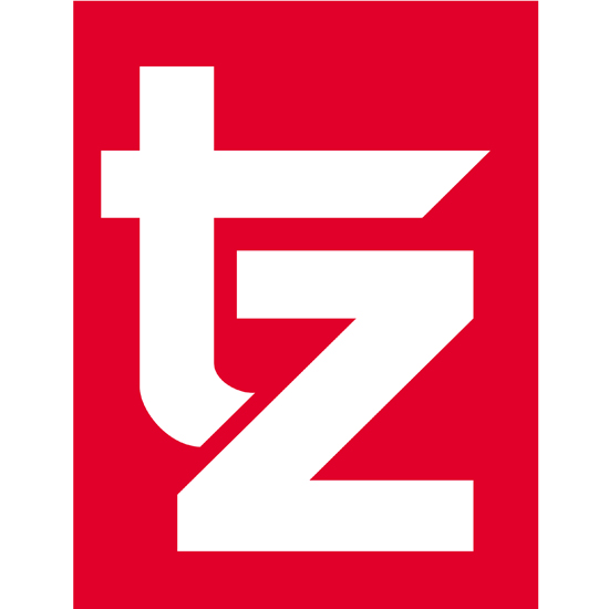 z_logo_tz.jpg