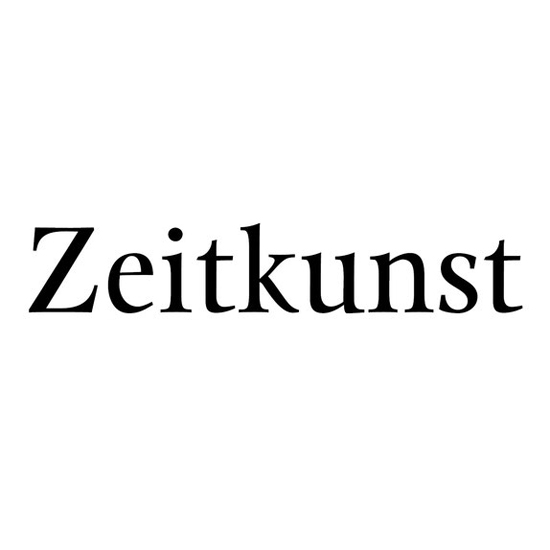 z_logo_z.jpg