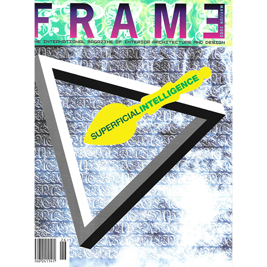 frame_2.jpg